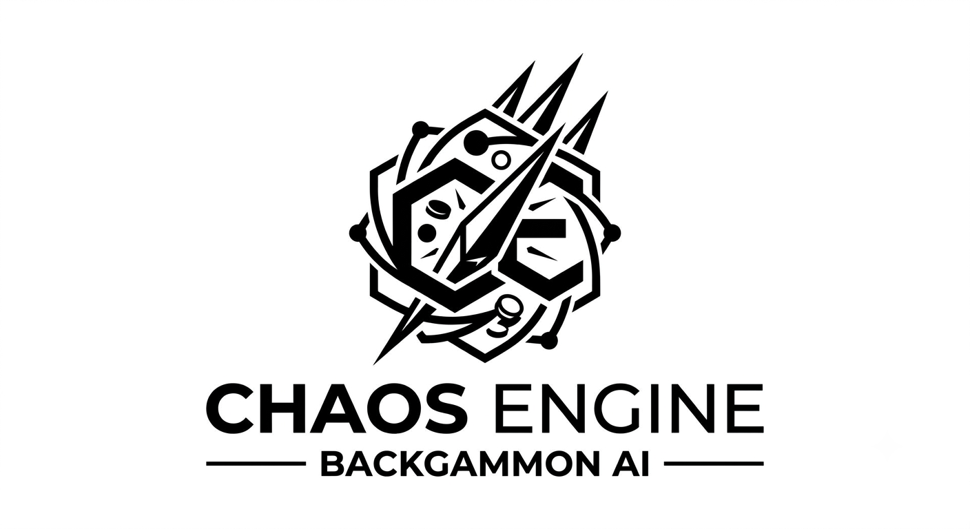Chaos Engine